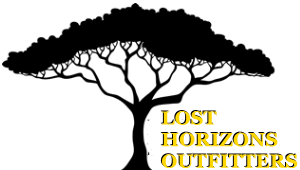 Lost Horizons Outfitters is North America's premier booking agency