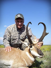 We are proud to represent some of the finest big game outfitters in North America. We are proud to represent some of the finest big game outfitters in North America.